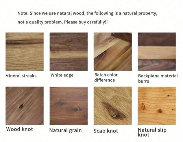 1pc Moon & Star Wooden Baby Monthly Milestone Plaque, Infant Growth Photo Props, Newborn