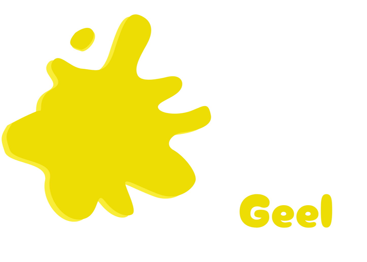 Colors Flashcards for Toddlers available in English and Afrikaans