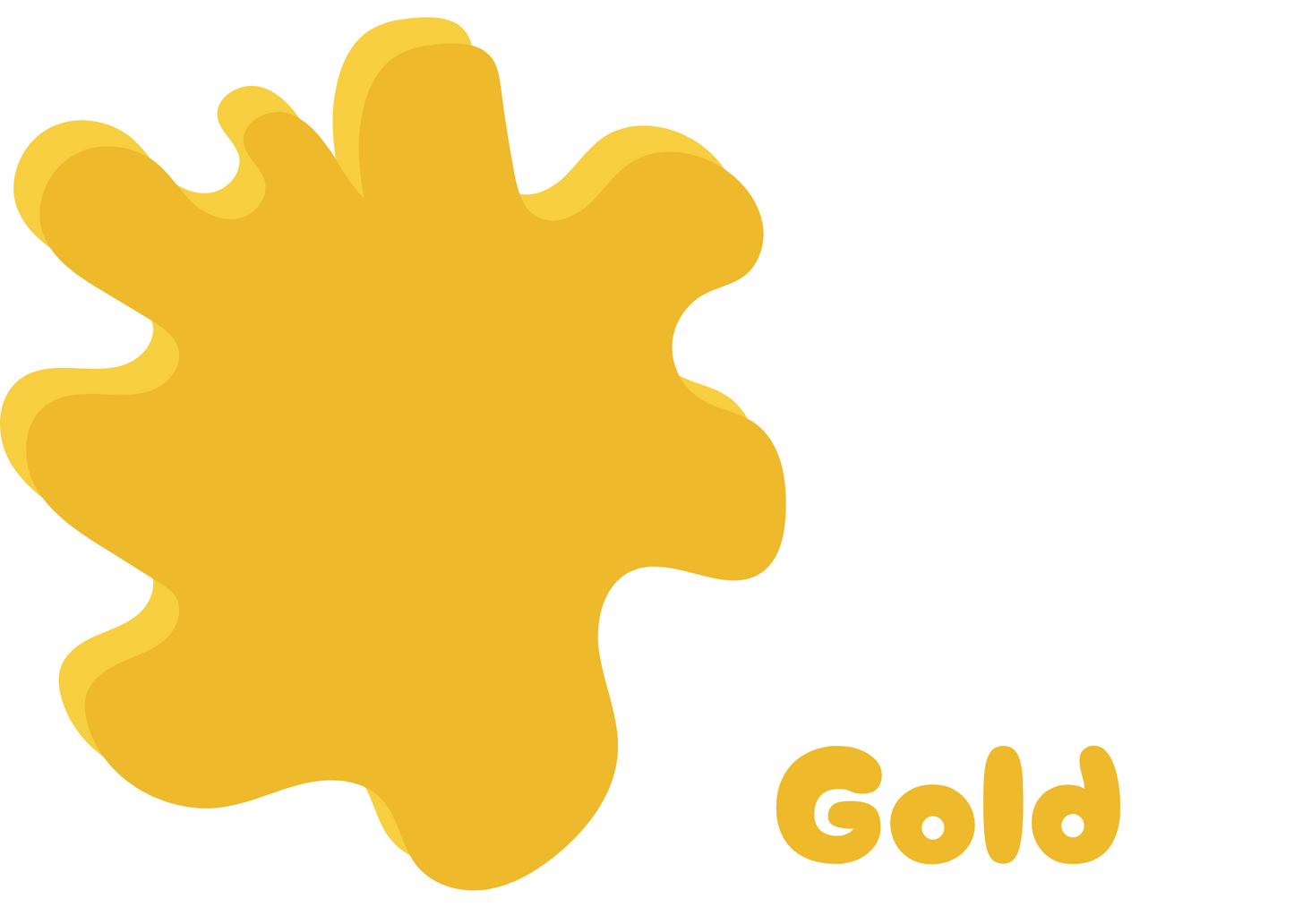Colors Flashcards for Toddlers available in English and Afrikaans