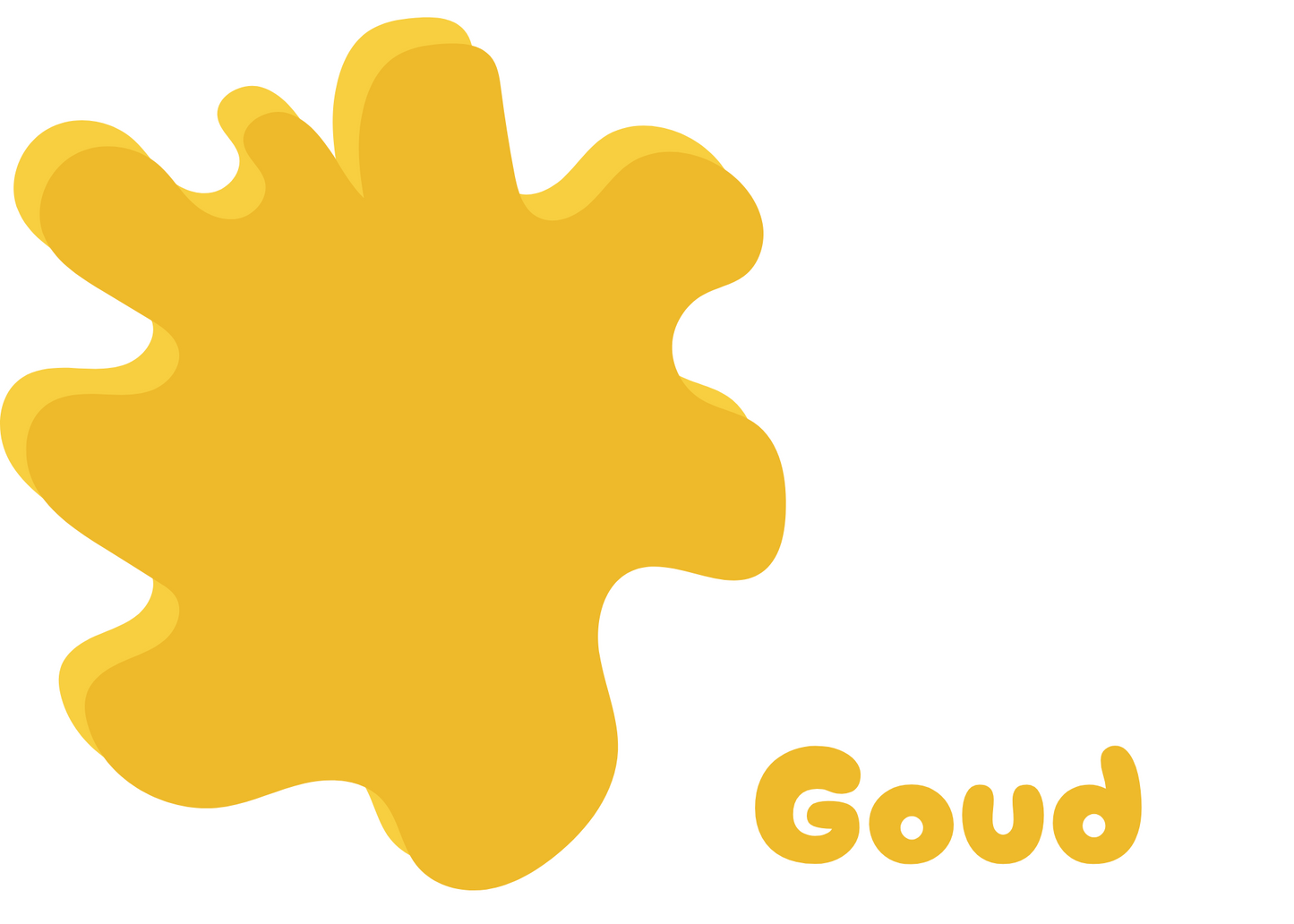 Colors Flashcards for Toddlers available in English and Afrikaans