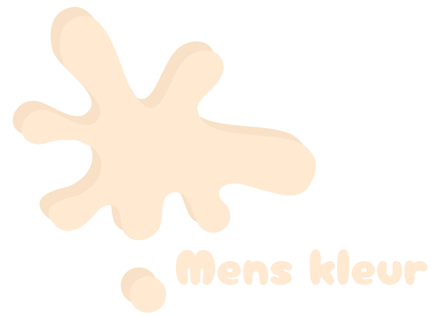 Colors Flashcards for Toddlers available in English and Afrikaans