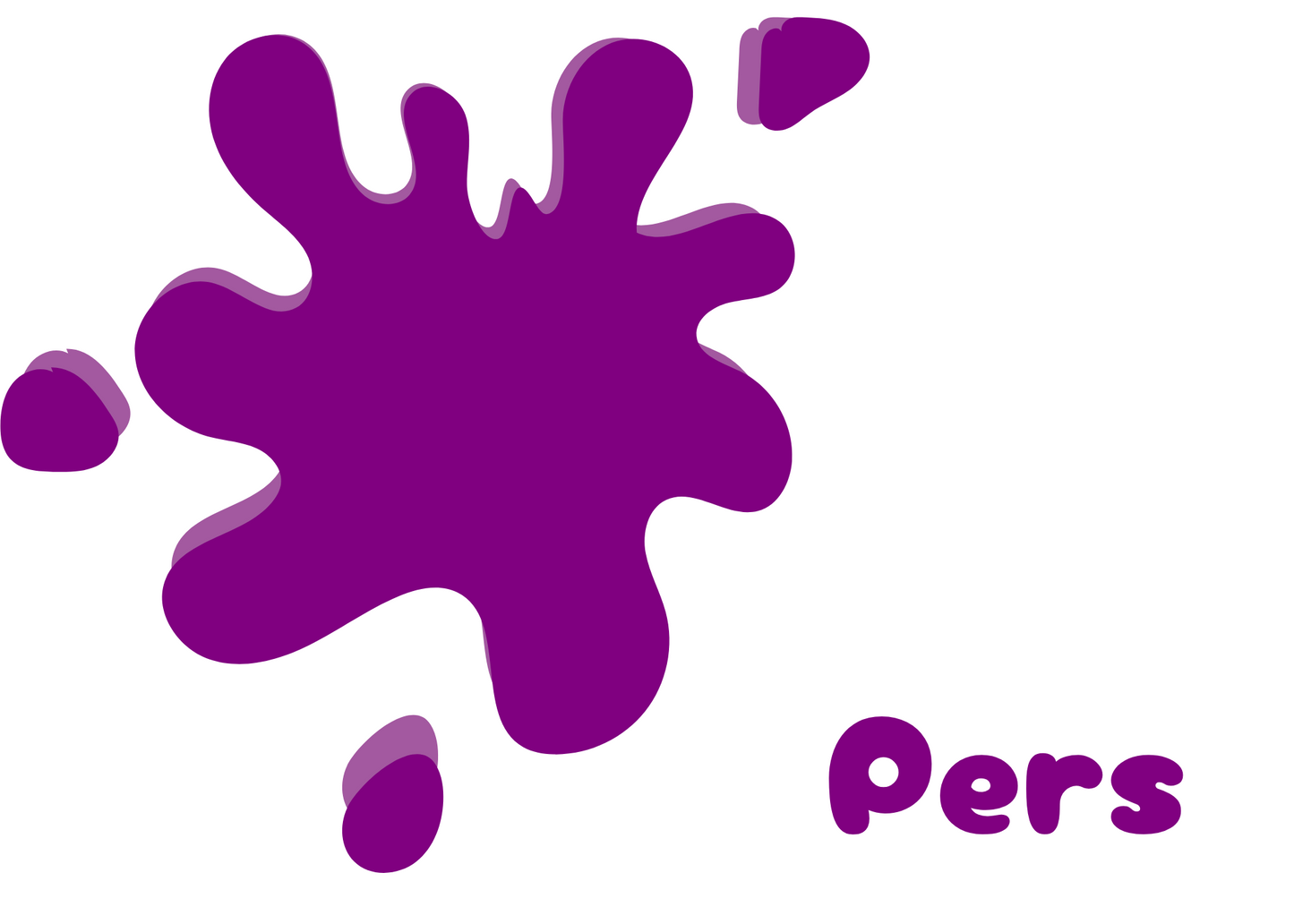 Colors Flashcards for Toddlers available in English and Afrikaans