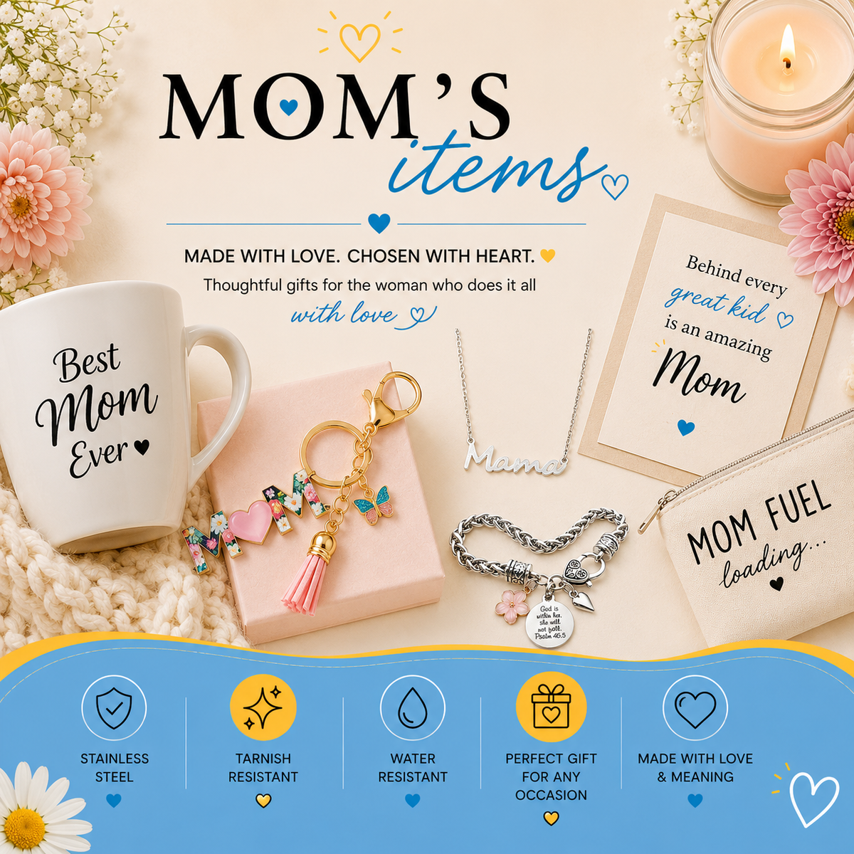 Mom