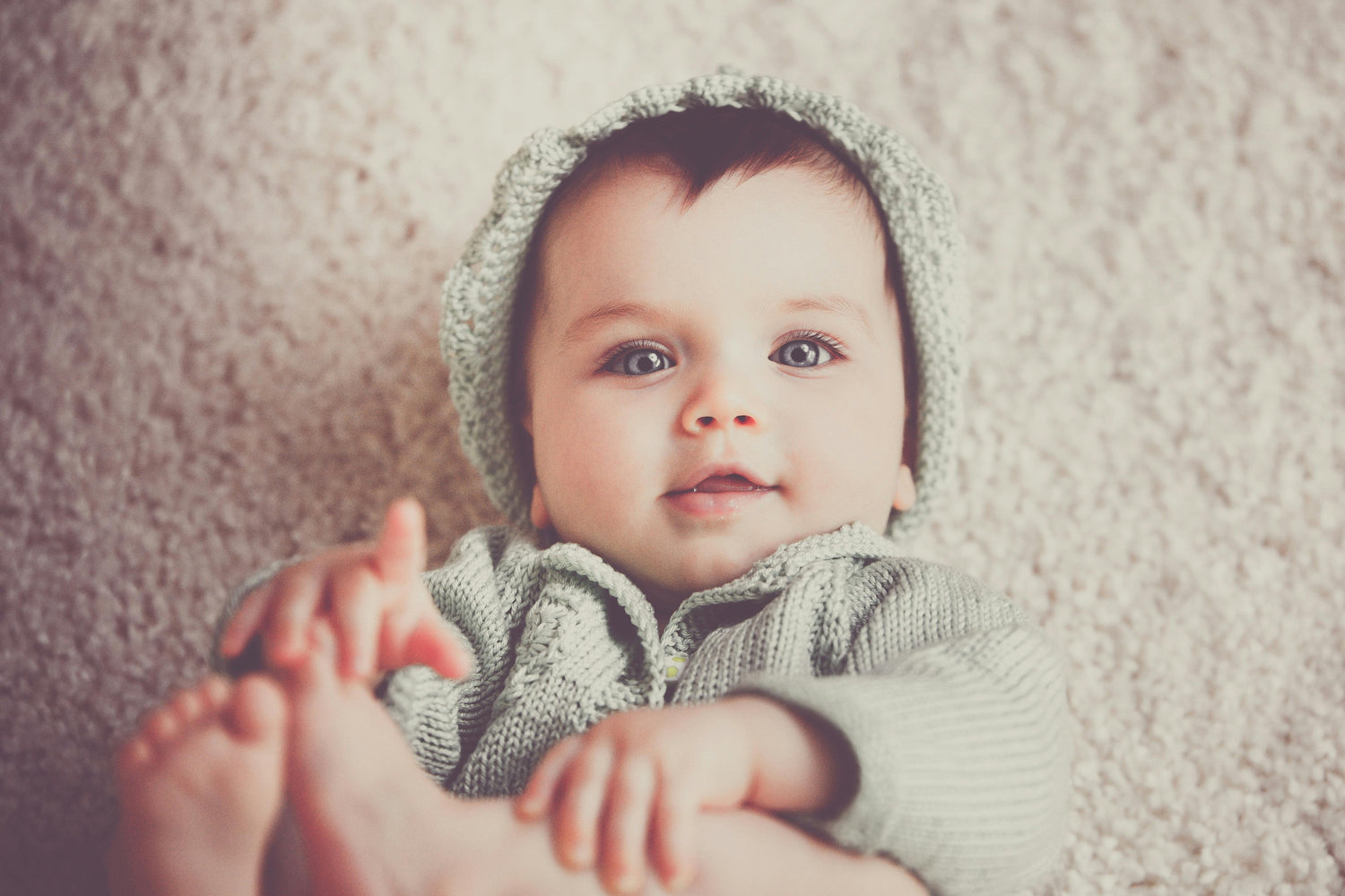 Baby  Boy Clothes