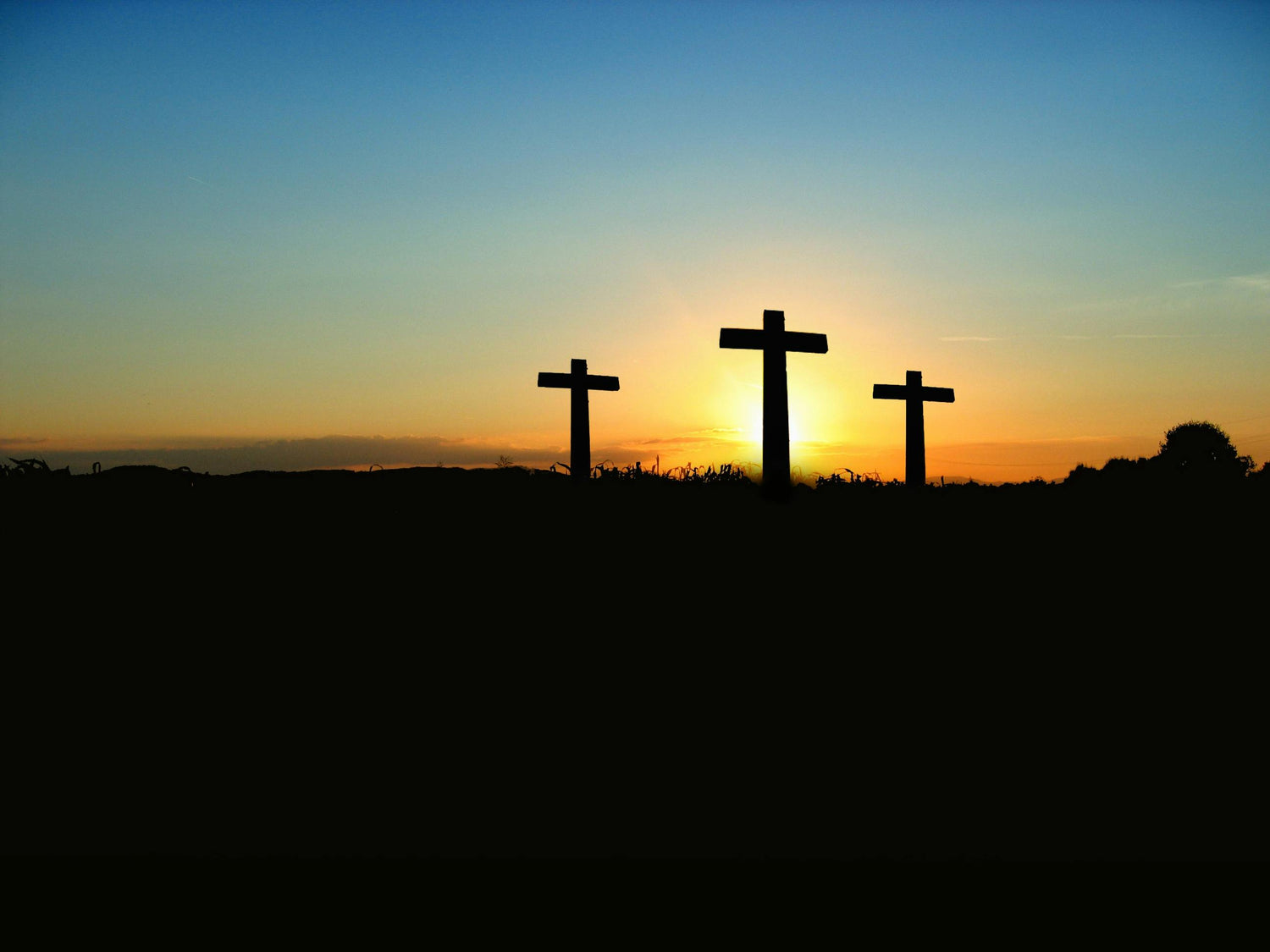 Religious