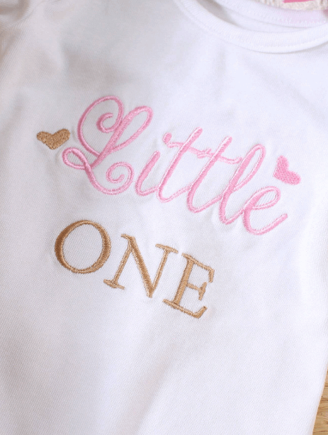 Newborn Girl Photography Props Baby Girl Coming Home Outfit , Baby Girl Romper Props With TUTU Skirt And Bow Headband set